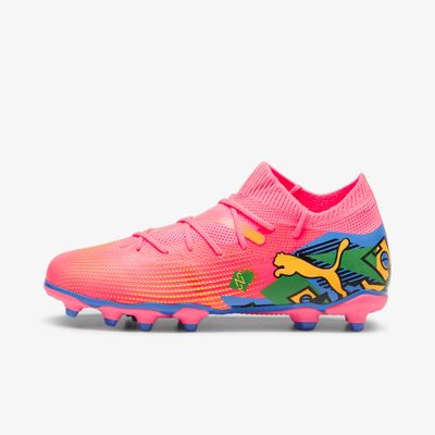 Puma NEYMAR JR Future 7 Match