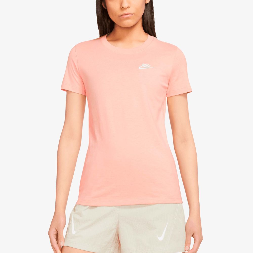 Nike Sportswear