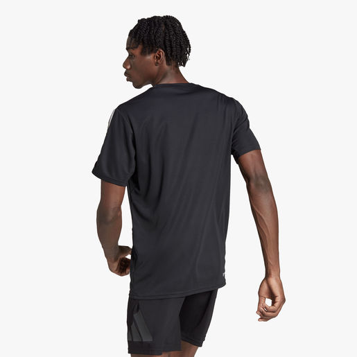 adidas Train Essentials Training 3 bandas