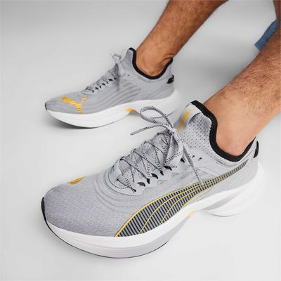 Puma Conduct Pro