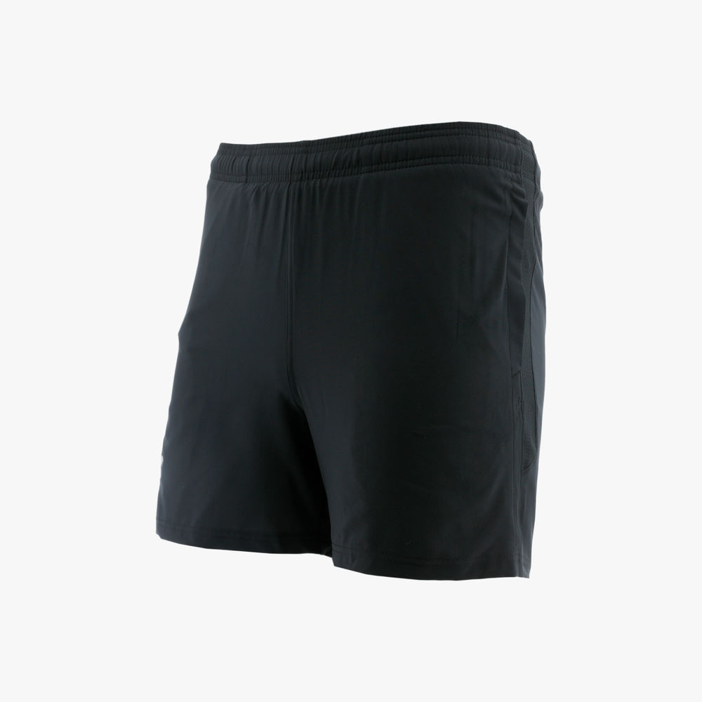 nike flex challenger