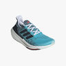 adidas Ultraboost 23