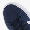 adidas Daily 3.0