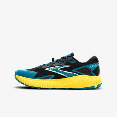Brooks Divide 5