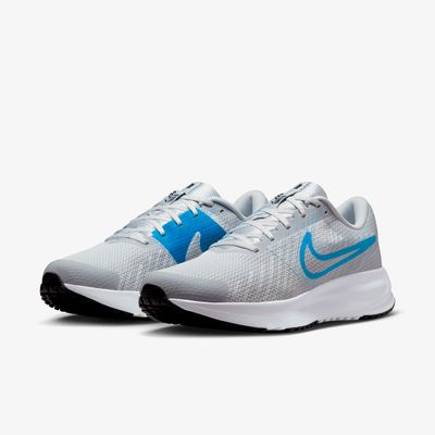 Nike Run Defy