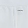 Short Z.N.E premium