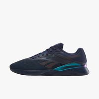 Zapatos reebok marathon sports hombre new arrivals