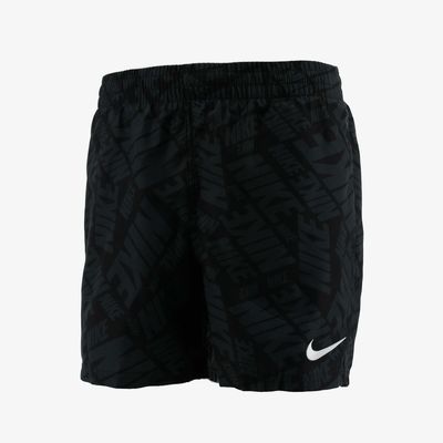 Nike Tossed