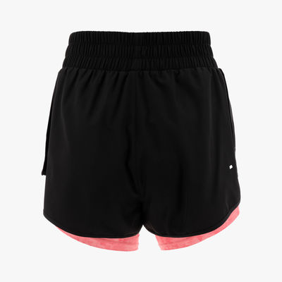 Otium Short Sira