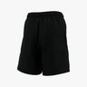 Jordan Jumpman Kids