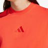 adidas Polo All SZN