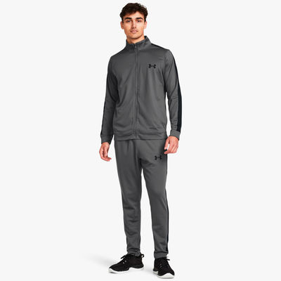 Under Armour Emea
