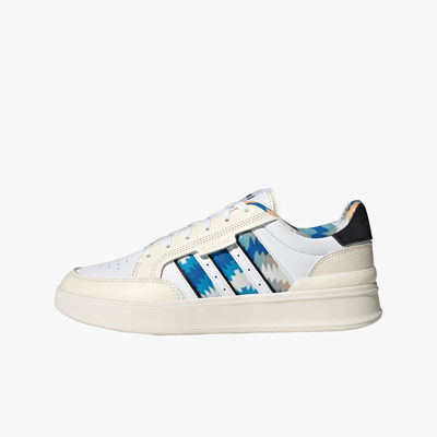 adidas Zapatos Aspyre 3 Tiras