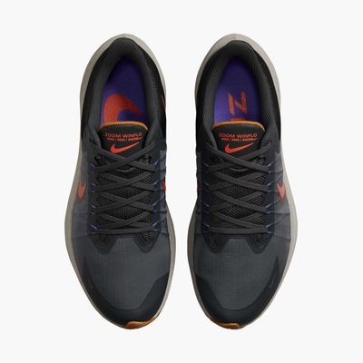 Nike Winflo 8