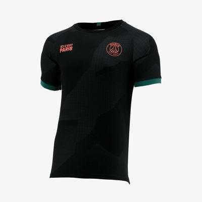 Paris Saint Germain Polo PSG