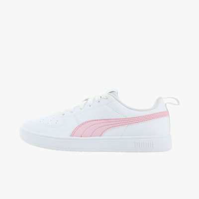Puma Rickie
