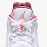 Air Jordan 5 Retro Low