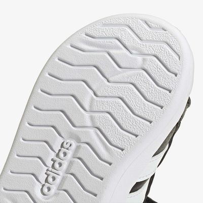 adidas Zapatillas Streettalk