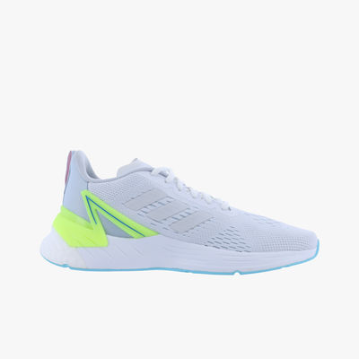 adidas Response SR 5.0