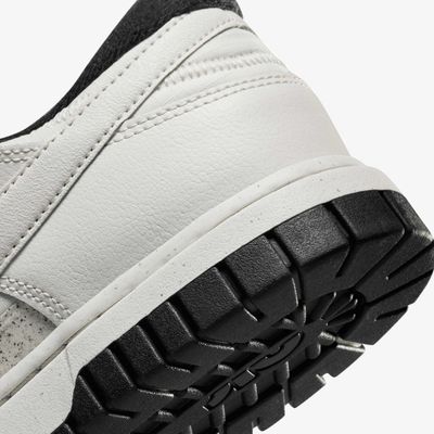 Nike Air Dunk Low Jumbo
