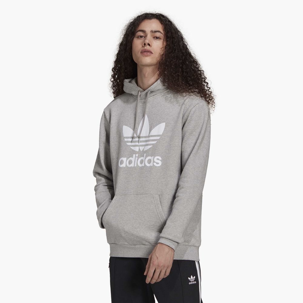 adidas Adicolor Classics Trifolio