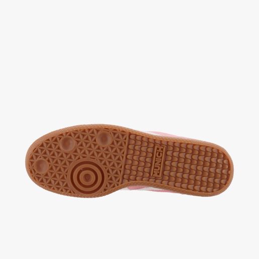 Munich Zapatillas Rumba 05