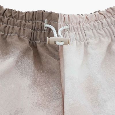 TRACK PANT