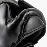UFC Protector de Cabeza Full Face S/M