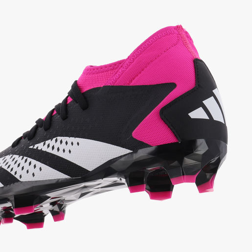 adidas Predator Accuracy.3 Césped Natural Seco