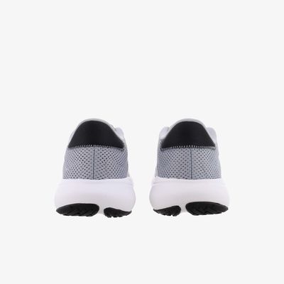 adidas Response Runner
