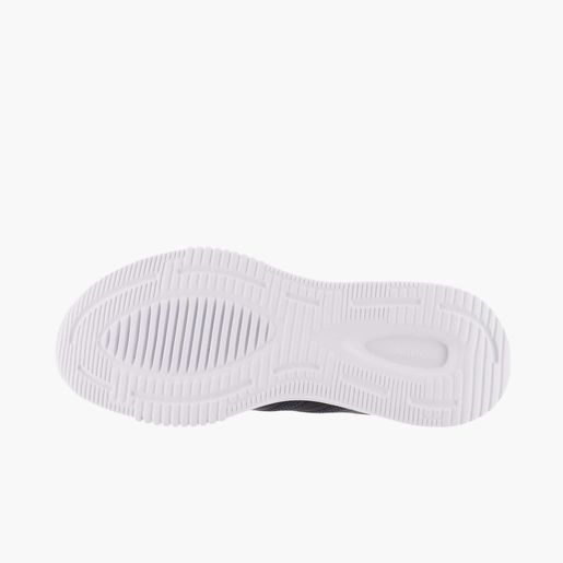 adidas Lite Racer Rebold
