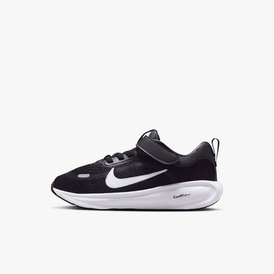 Nike Zapatos Stellar Ride