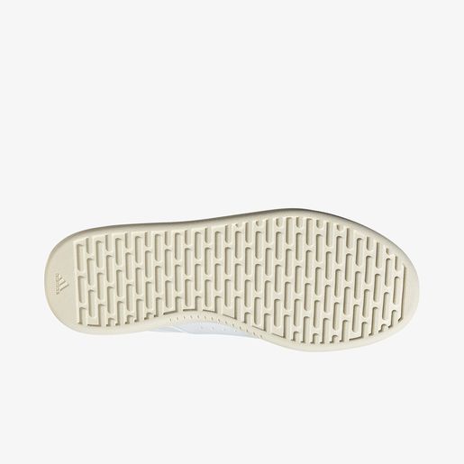 adidas Park ST