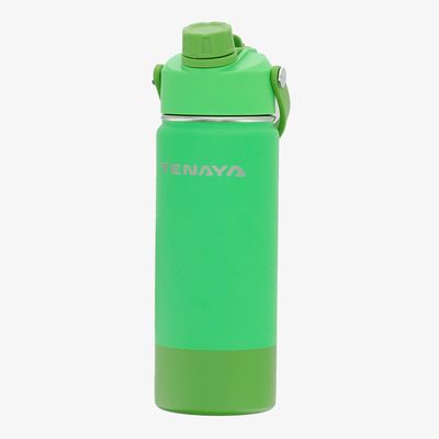 Tenaya Botella de Agua