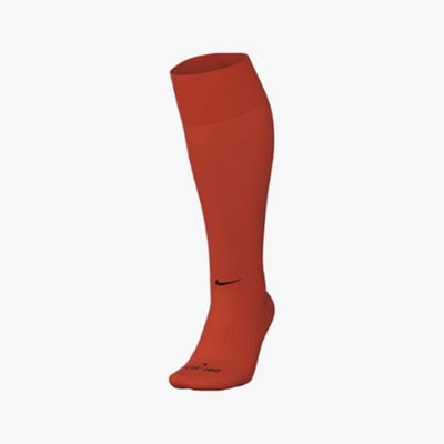 Nike Media Classic 2 1 Par