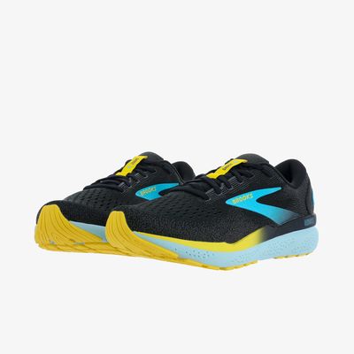 Brooks Ghost 16