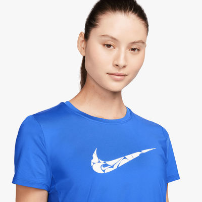 Nike One Swoosh