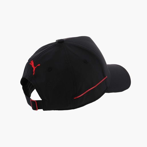 Puma Scuderia Ferrari Metal Energy