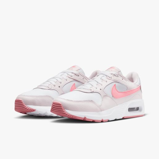 Nike Air Max SC