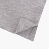 Umbro Terrace Zip Camiseta