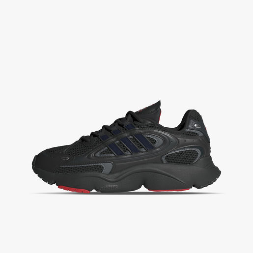 Adidas Zapatillas Ozmillen