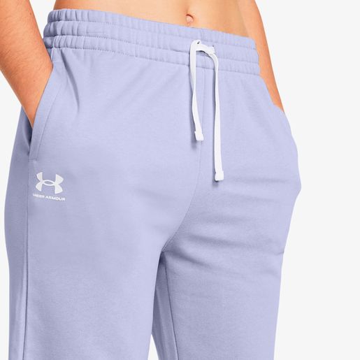 Under Armour Rival Terry