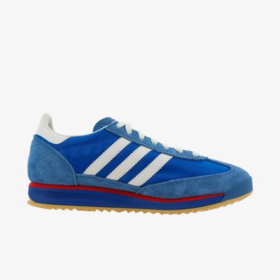 adidas Zapatillas SL 72 RS