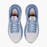 Brooks Ghost Max 2