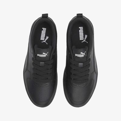 Puma Rickie