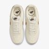 Nike Court Vision