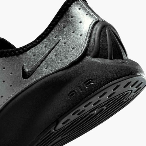 Nike Air Superfly