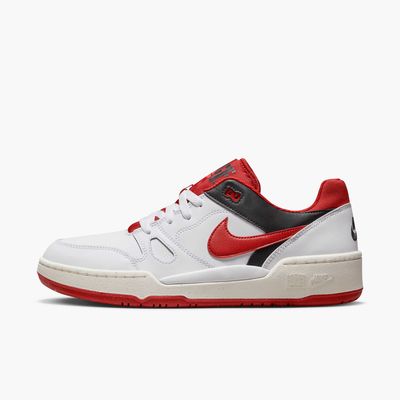 Nike Full Force Low