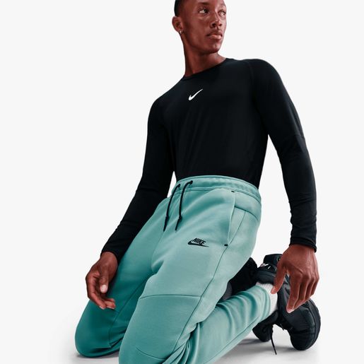 Nike Pantalón Tech