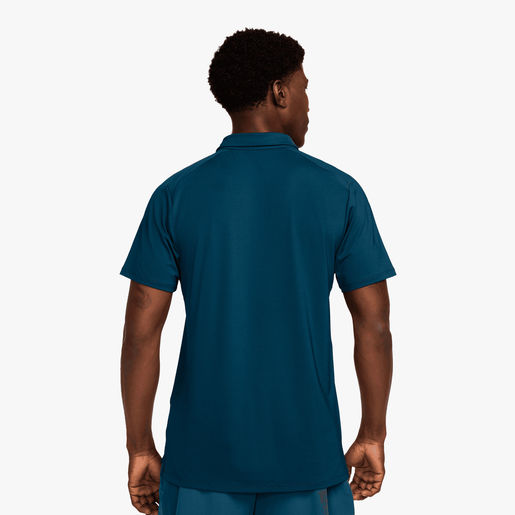 Nike Polera Court Polera Dri-FIT Advantage